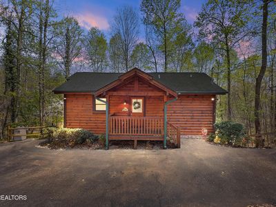 3123 Happy Hollow Rd