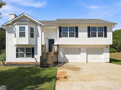 90 Green Commons Dr