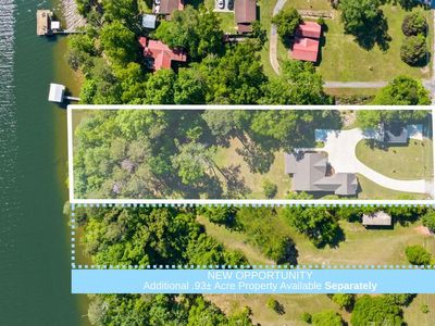 2167 Calhoun Dr