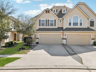 6516 Stoney Creek Dr