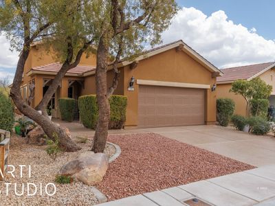 1262 Conestoga Camp Point