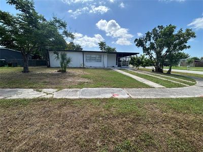 Property at 3140 CRESTWOOD DRIVE, Port Charlotte, FL
