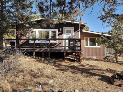 16819 County Road 162 #A