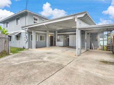 45-123 Waikalua Rd APT A