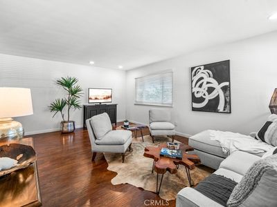 16737 Viewpoint Ln #148D