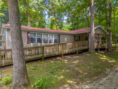 500 Hazel Tree Ln