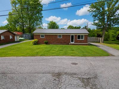 Property at 309 Kentucky Ave, Grayson, KY