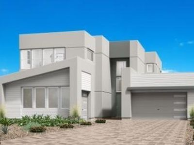 245 La Stella St