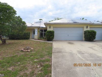 329 Oklahoma Ave