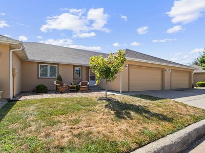 3925 S Jefferson Avenue #42
