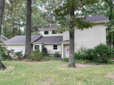6 Weatherwood Ln