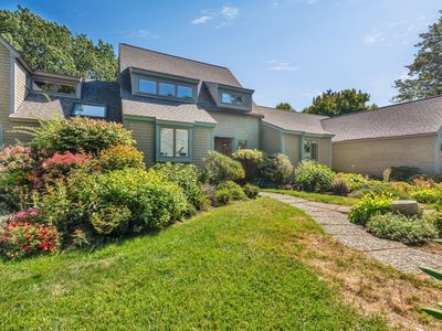 9 Jameson Point Road #9
