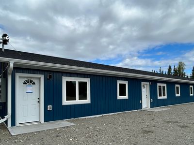 2652 Roseanne Ct