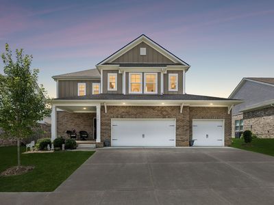7407 Hemen Way