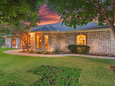 128 Meandering Way