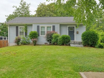 2478 Country Club Rd