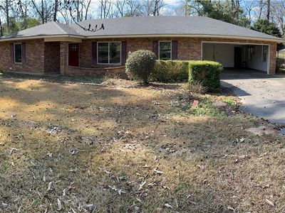 8652 Ridgemont Dr
