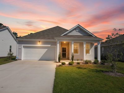 8044 Murrayfield Ct.