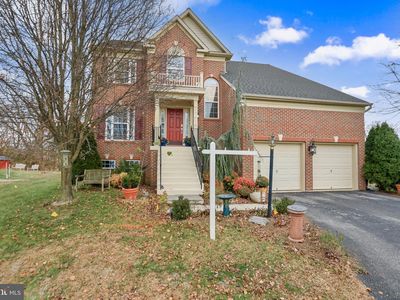 17416 Cobb Ct