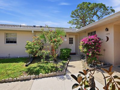 788 Nantucket Circle