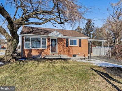 4019 Wolfs Church Rd