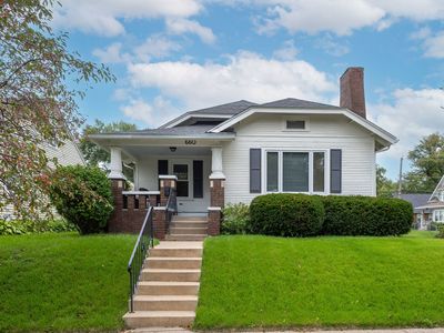 660 E Colorado St