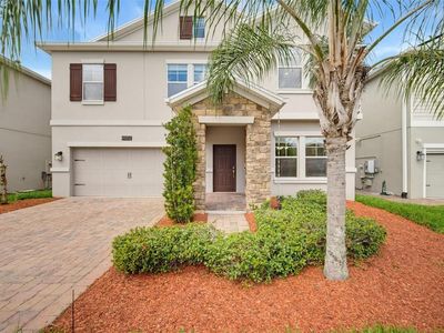14102 GOLD BRIDGE DRIVE
