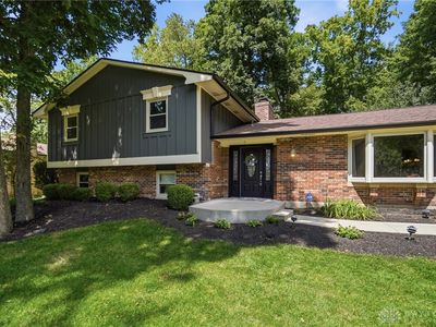 3268 Southfield Dr