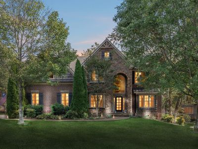 9085 Chardonnay Trce