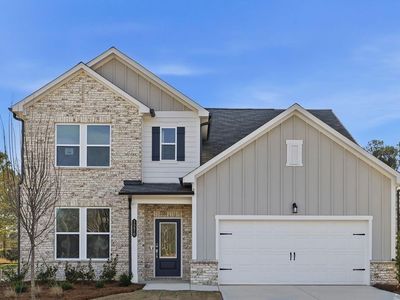 1270 Windance Lake Dr