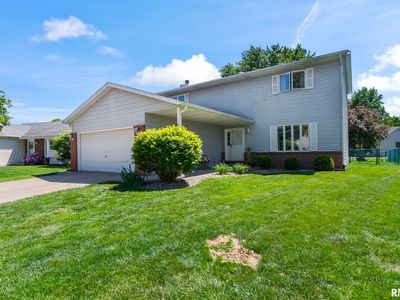 29 Hollybrook Dr