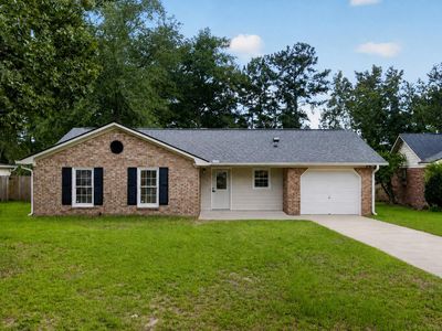 Property at 118 Highland Ave, Summerville, SC