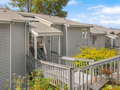 Property at 17300 91st Avenue NE #A301, Bothell, WA
