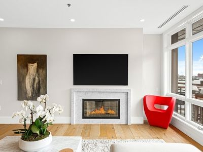 50 Battery St #PENTHOUSE 3