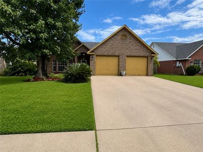 59 Shearwater Dr