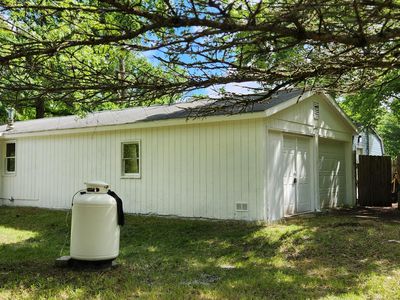 383 W Eight Mile Rd