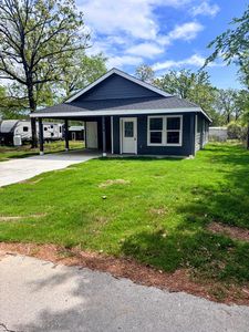 714 Cedarcrest Dr