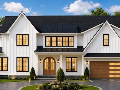 17 Briarwood Rd