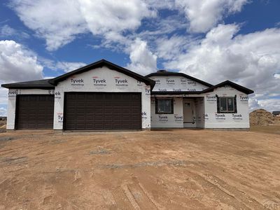 675 E Heron Dr