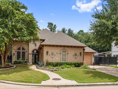 3207 Loblolly Pines Way