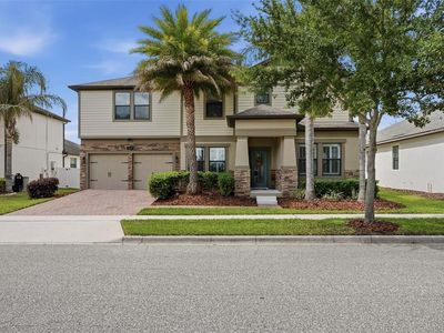 7692 Green Mountain Way