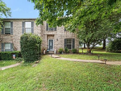 Property at 302 Houston Creek Dr, Paris, KY