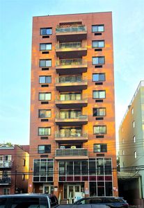 3138 137 Street #10A