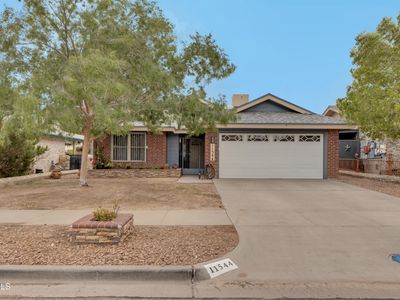 11544 Stockmeyer Dr
