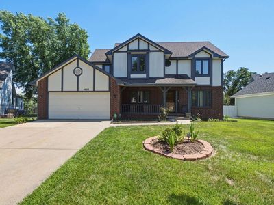 4022 N Rushwood Cir