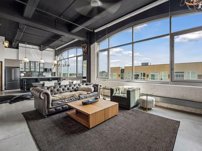 700 Washington Ave N Unit 614