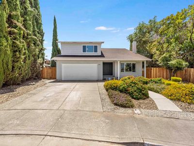 1029 Doncaster Dr