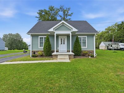362 Beach Rd