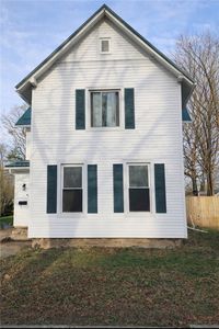 Property at 31 Church St, Phelps, NY
