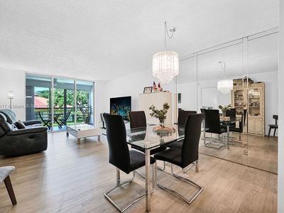 3099 NW 48th Ave APT 264